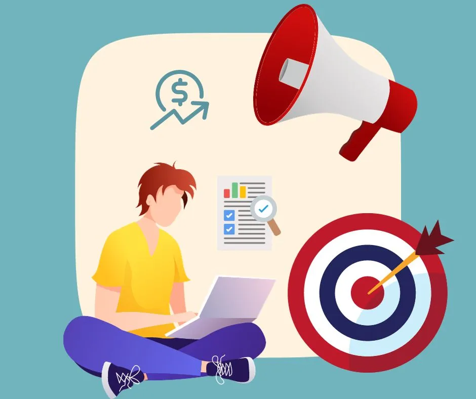How to Choose the Right Social Media Advertising Platforms
